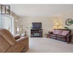 305 - 245 QUEEN STREET W - 12