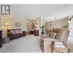 305 - 245 QUEEN STREET W - 13