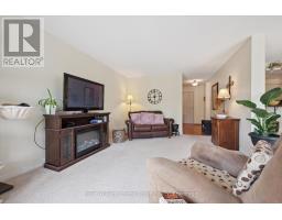 305 - 245 QUEEN STREET W - 14