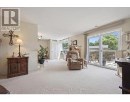 305 - 245 QUEEN STREET W - 15