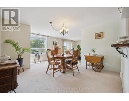 305 - 245 QUEEN STREET W - 16