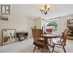 305 - 245 QUEEN STREET W - 17