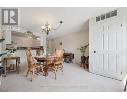 305 - 245 QUEEN STREET W - 18