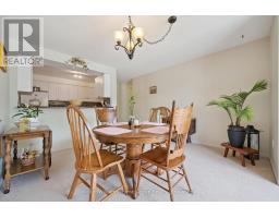 305 - 245 QUEEN STREET W - 19