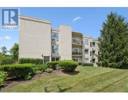 305 - 245 QUEEN STREET W - 2