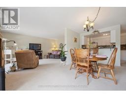 305 - 245 QUEEN STREET W - 20