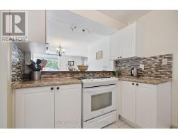 305 - 245 QUEEN STREET W - 21