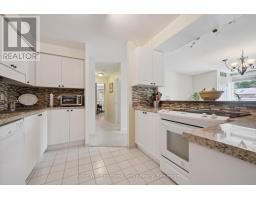 305 - 245 QUEEN STREET W - 22