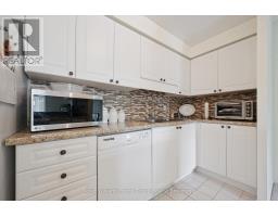 305 - 245 QUEEN STREET W - 23