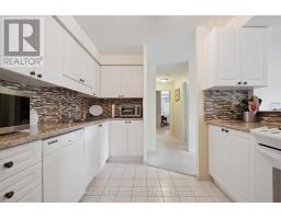 305 - 245 QUEEN STREET W - 24