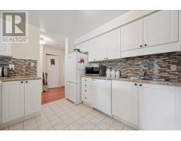 305 - 245 QUEEN STREET W - 25