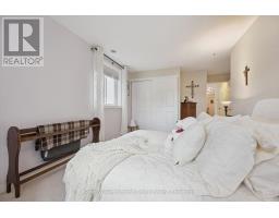 305 - 245 QUEEN STREET W - 28