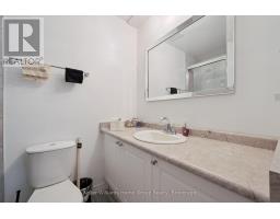 305 - 245 QUEEN STREET W - 29