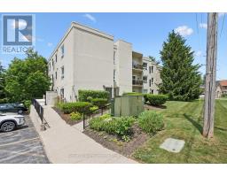 305 - 245 QUEEN STREET W - 3
