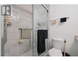 305 - 245 QUEEN STREET W - 30