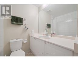 305 - 245 QUEEN STREET W - 31