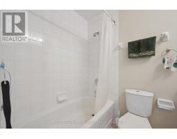 305 - 245 QUEEN STREET W - 32