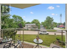 305 - 245 QUEEN STREET W - 33
