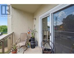305 - 245 QUEEN STREET W - 34