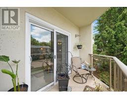 305 - 245 QUEEN STREET W - 35