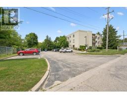 305 - 245 QUEEN STREET W - 36