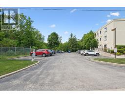 305 - 245 QUEEN STREET W - 37
