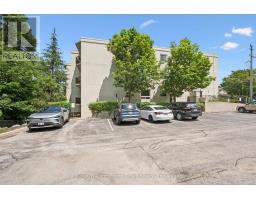 305 - 245 QUEEN STREET W - 38