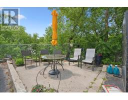 305 - 245 QUEEN STREET W - 39