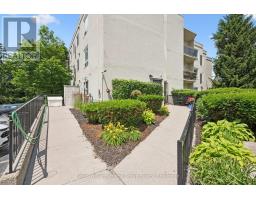 305 - 245 QUEEN STREET W - 4