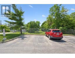 305 - 245 QUEEN STREET W - 40