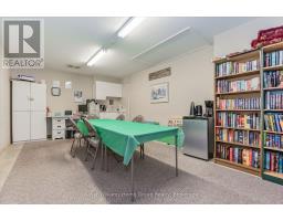 305 - 245 QUEEN STREET W - 41