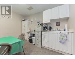 305 - 245 QUEEN STREET W - 42