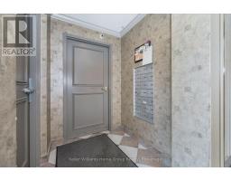 305 - 245 QUEEN STREET W - 43