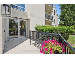 305 - 245 QUEEN STREET W - 5