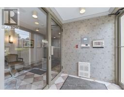305 - 245 QUEEN STREET W - 6