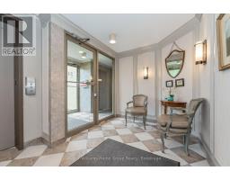 305 - 245 QUEEN STREET W - 7