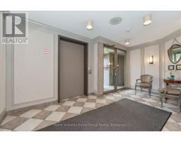 305 - 245 QUEEN STREET W - 8