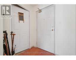 305 - 245 QUEEN STREET W - 9