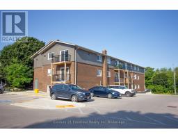 16 - 320 QUEEN STREET E - 12