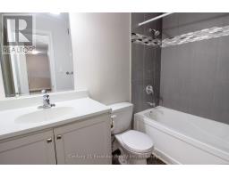 16 - 320 QUEEN STREET E - 7