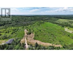 530 CLEARWATER LAKE ROAD - 10