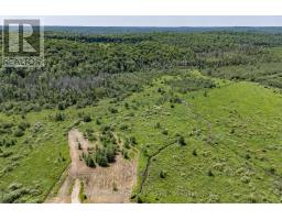 530 CLEARWATER LAKE ROAD - 11