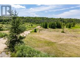 530 CLEARWATER LAKE ROAD - 12