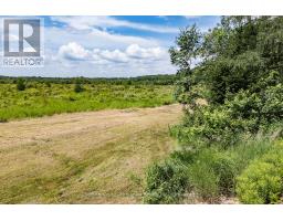 530 CLEARWATER LAKE ROAD - 13