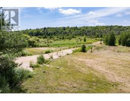530 CLEARWATER LAKE ROAD - 14