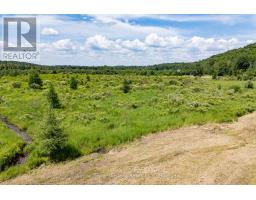 530 CLEARWATER LAKE ROAD - 15