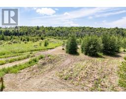 530 CLEARWATER LAKE ROAD - 18