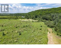 530 CLEARWATER LAKE ROAD - 20