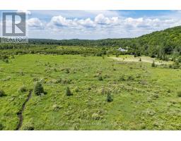530 CLEARWATER LAKE ROAD - 21