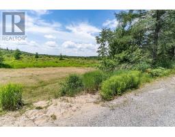 530 CLEARWATER LAKE ROAD - 22